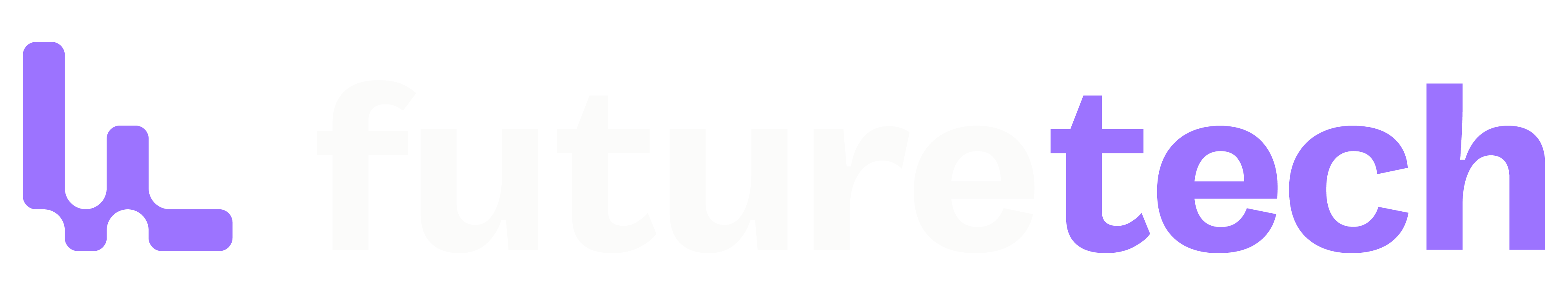 FutureTech